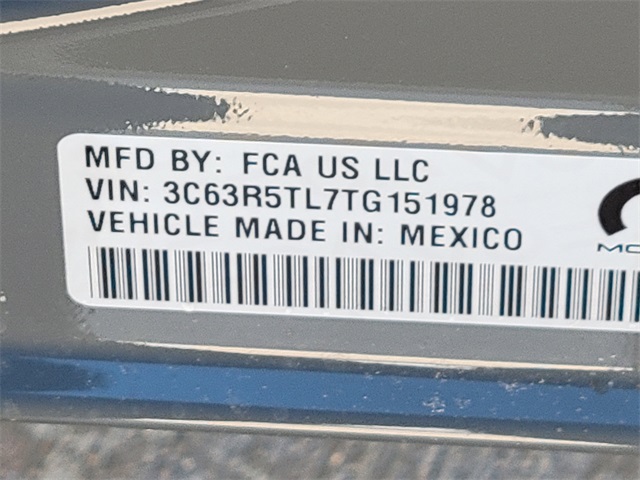 2026 Ram 2500 Limited Gray at Big Star Chrysler Jeep Dodge Ram 