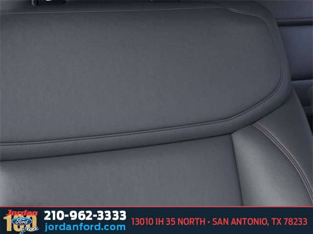 New Car 2025 Ford Expedition  Active For Sale In San Antonio, Texas