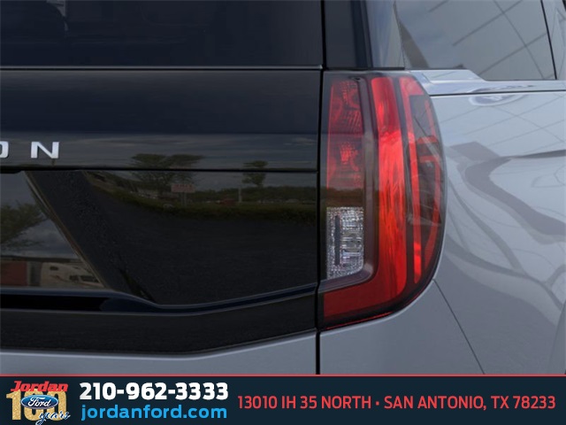 New Car 2025 Ford Expedition  Active For Sale In San Antonio, Texas