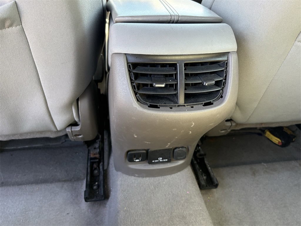 2018 Chevrolet Malibu LT Red at Durrett Motor Company