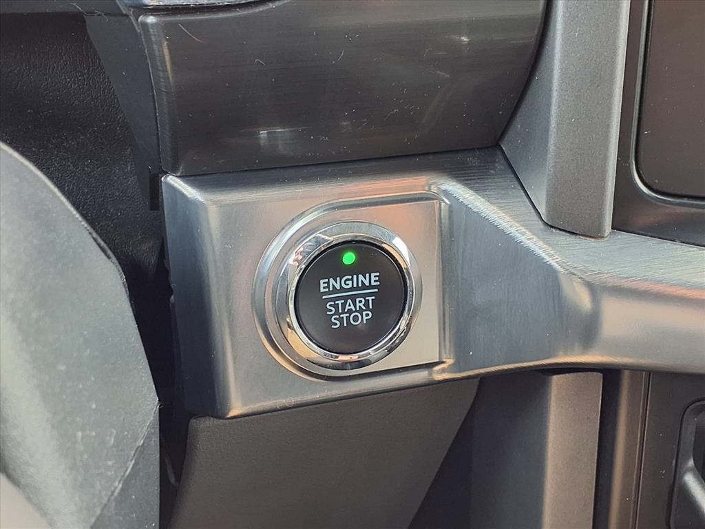 2022 Ford F-150 Lariat - 9