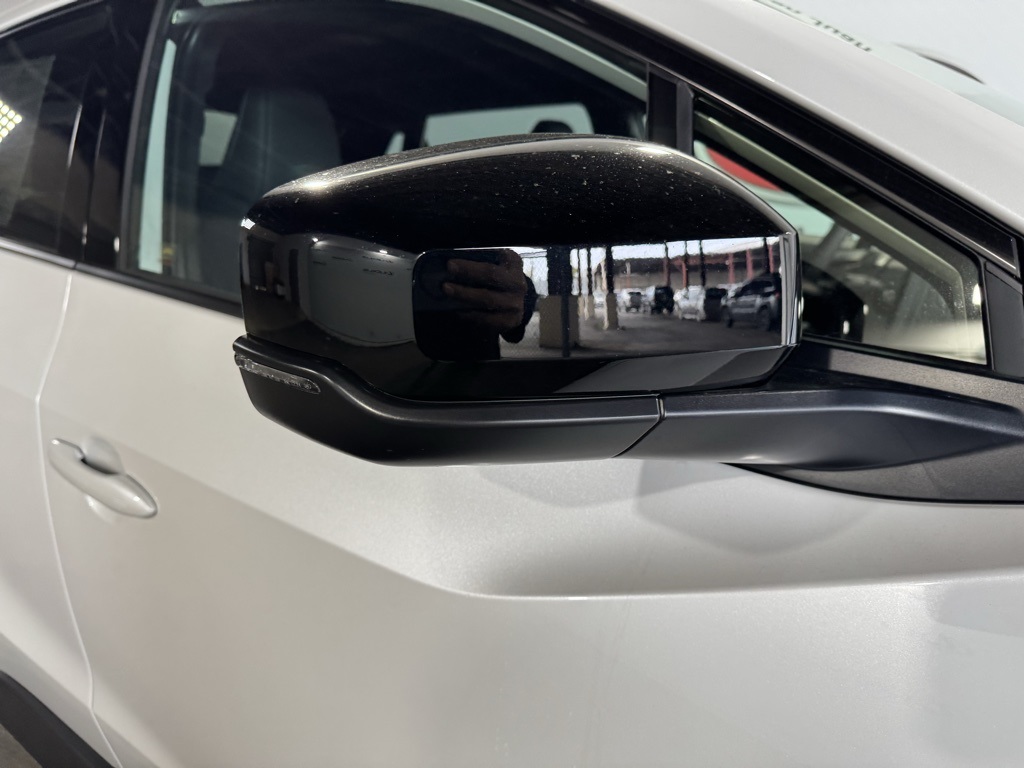 Thumbnail: 2026 Toyota bZ - 10