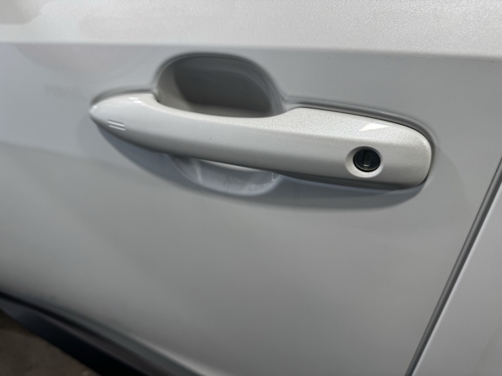 Thumbnail: 2026 Toyota bZ - 14