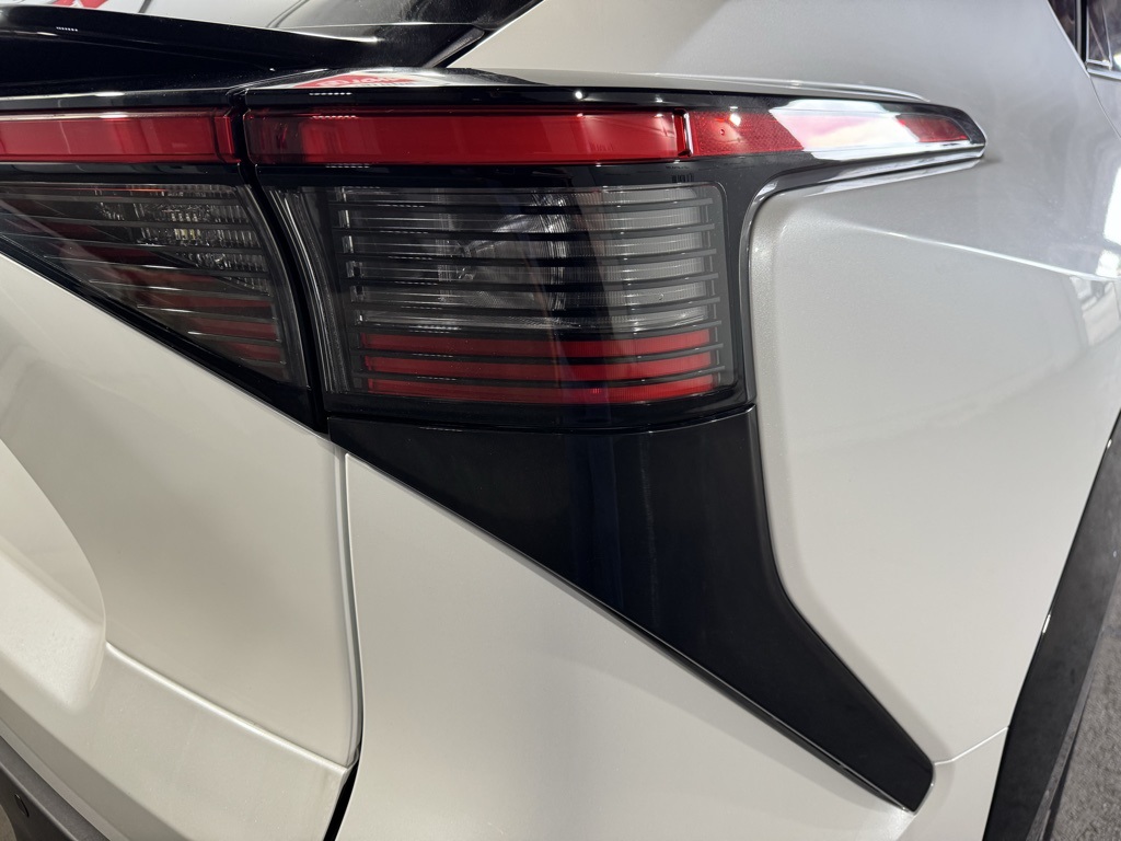 Thumbnail: 2026 Toyota bZ - 16