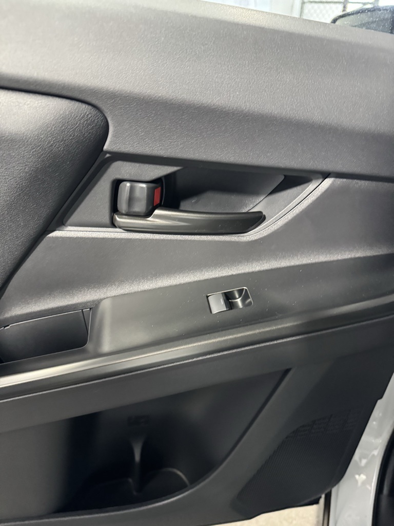 Thumbnail: 2026 Toyota bZ - 26