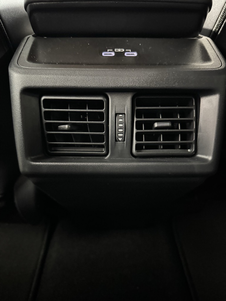 Thumbnail: 2026 Toyota bZ - 29