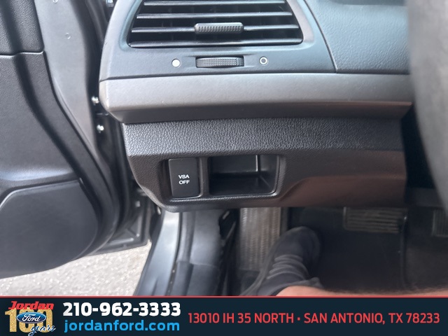 Used Car 2010 Honda Accord  Lx For Sale Under $10,000 In San Antonio, Texas