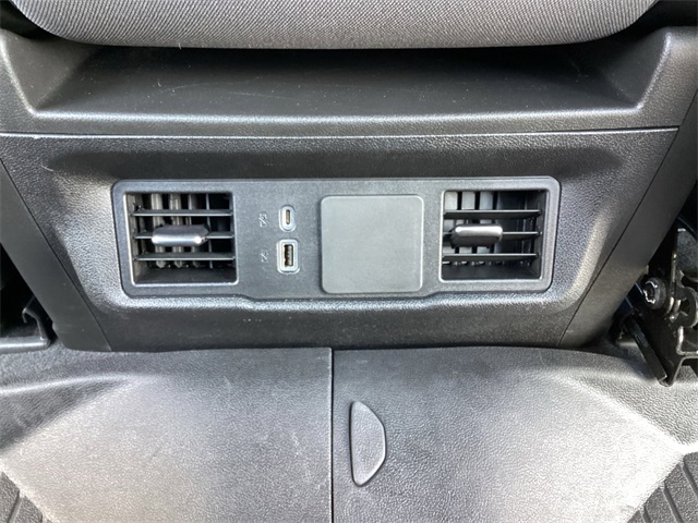 Used Car 2024 Chevrolet Silverado 1500  Custom Trail Boss For Sale Under $50,000 In San Antonio, Texas