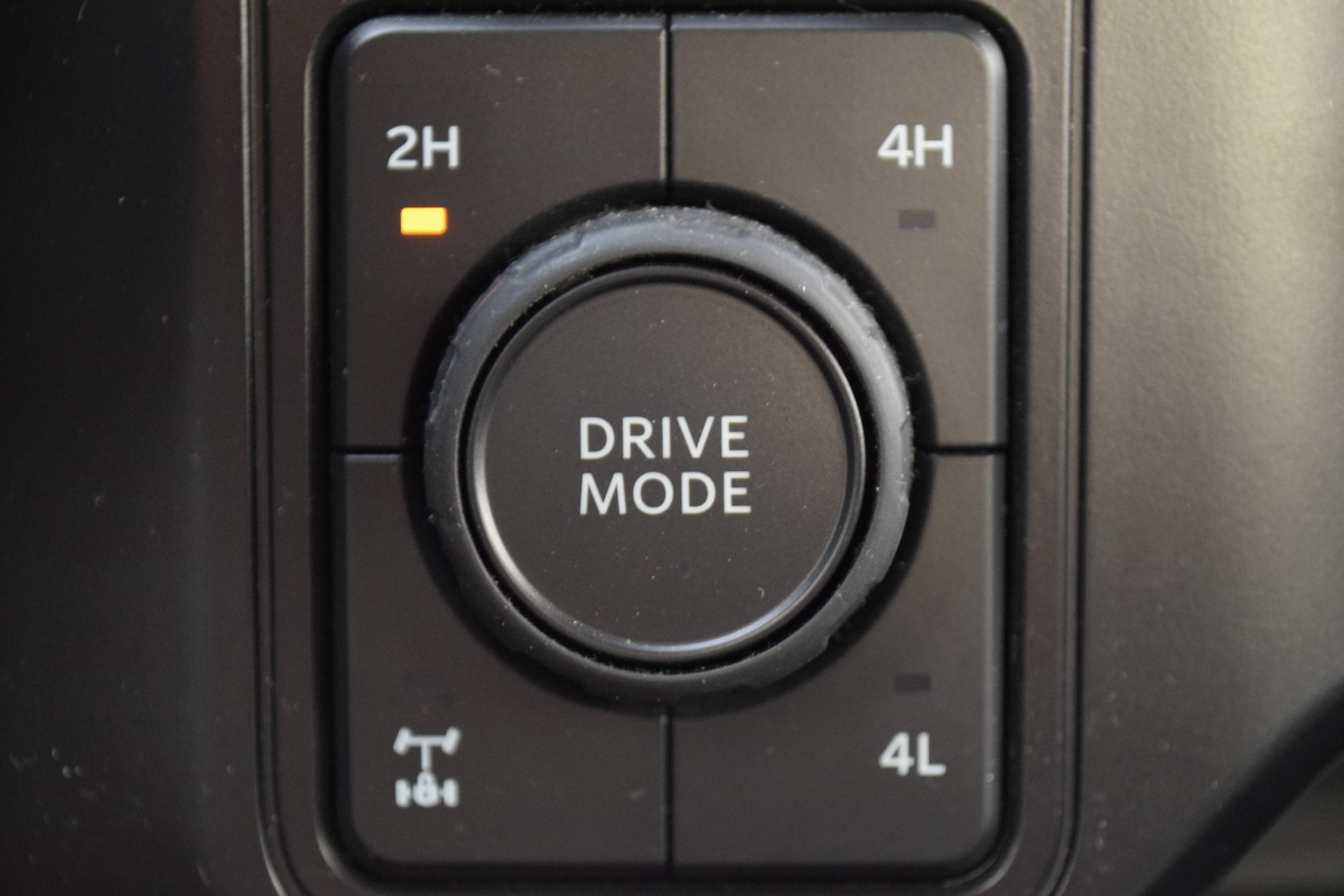 2024 Ford F-350SD XLT White at Wharton Ford