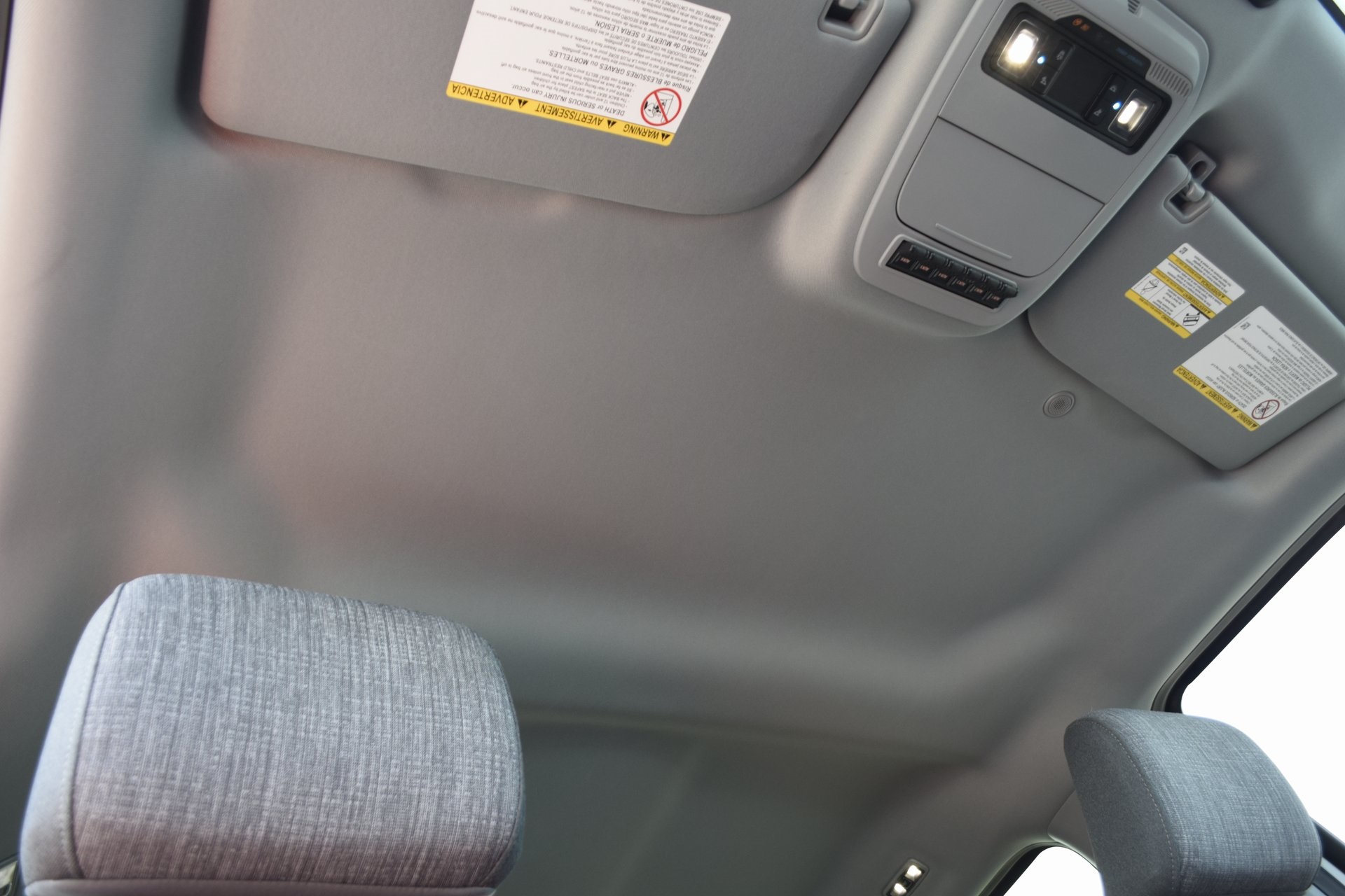 2024 Ford F-350SD XLT White at Wharton Ford