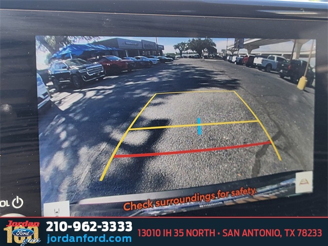 Used Car 2025 Toyota Rav4  Xle For Sale Under $30,000 In San Antonio, Texas