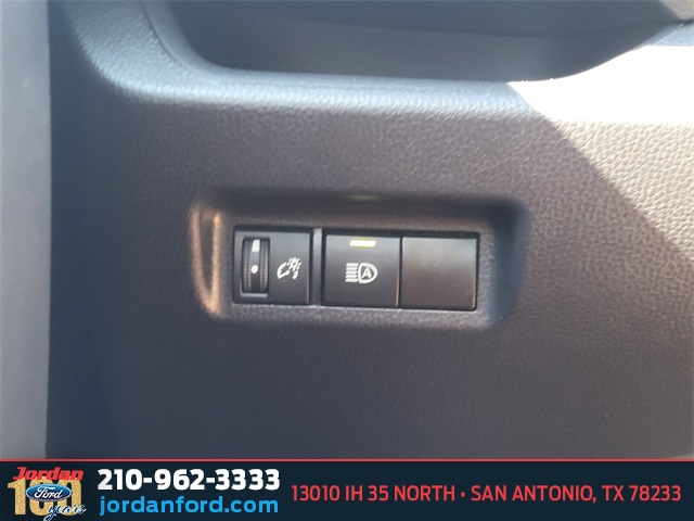 Used Car 2025 Toyota Rav4  Xle For Sale Under $30,000 In San Antonio, Texas