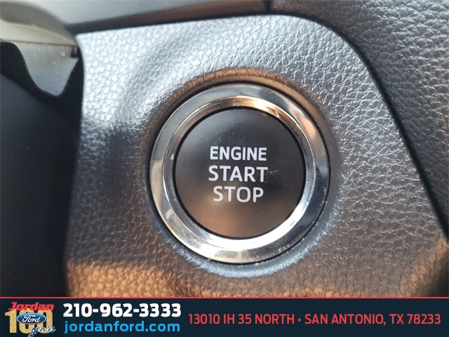 Used Car 2025 Toyota Rav4  Xle For Sale Under $30,000 In San Antonio, Texas