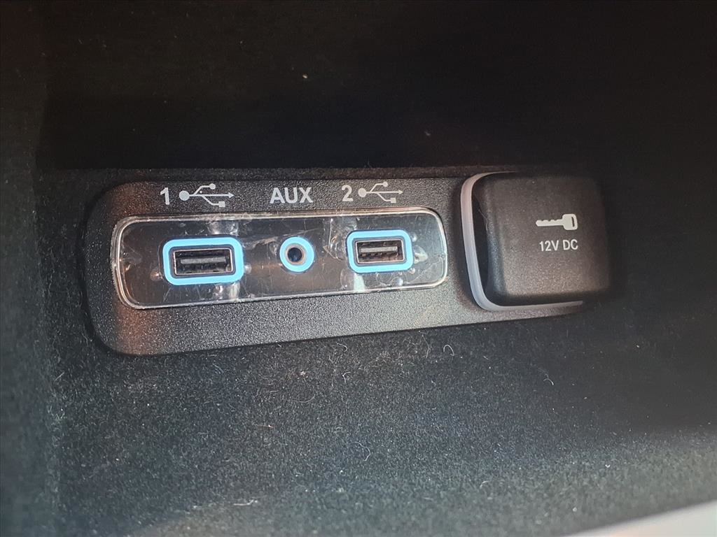 2020 Jeep Grand Cherokee Laredo E - 9