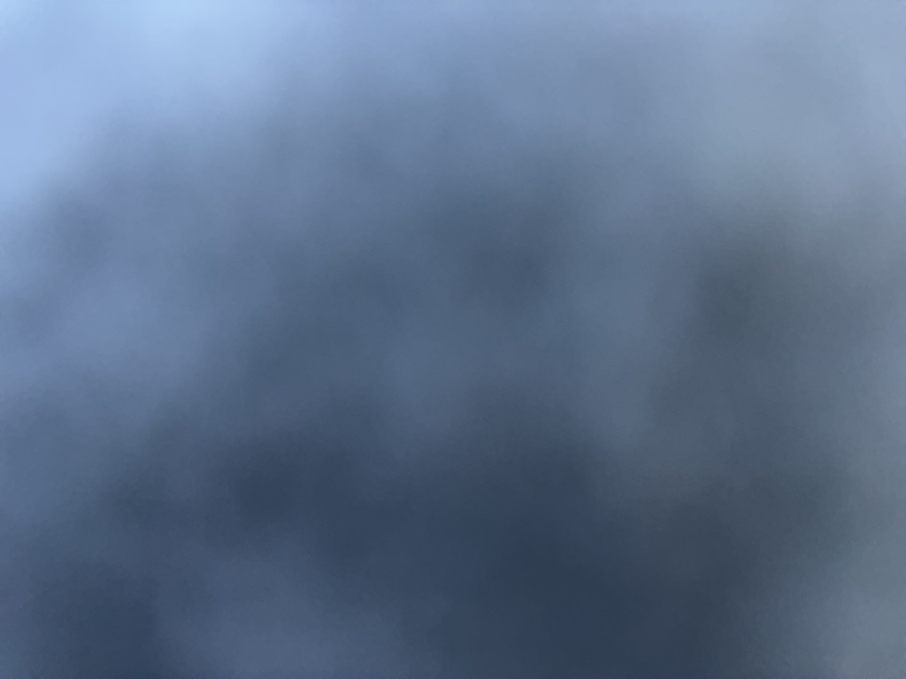 2024 Lincoln Nautilus