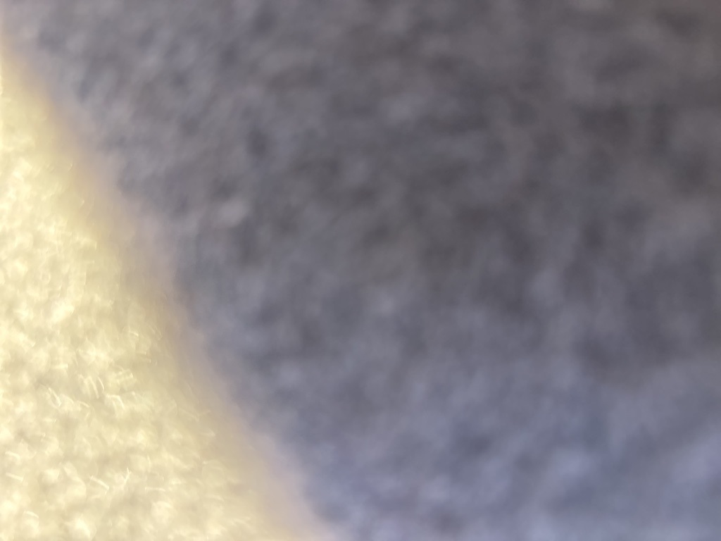 2024 Lincoln Nautilus