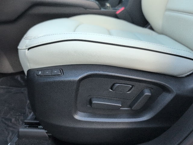 2025 Mazda CX-5 2.5 S Preferred Package - 10