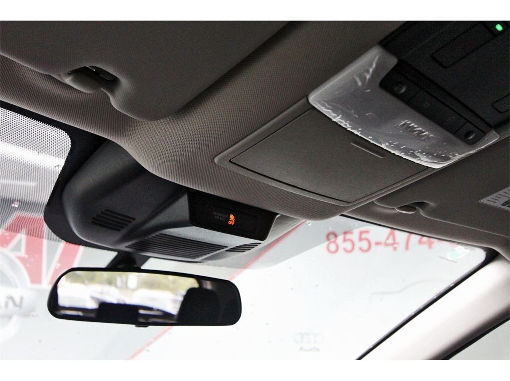 2026 Nissan Rogue SV White at Central Houston Nissan