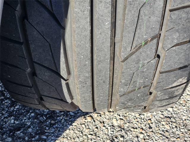 2015 Chevrolet Camaro Z/28 Black at Durrett Motor Company