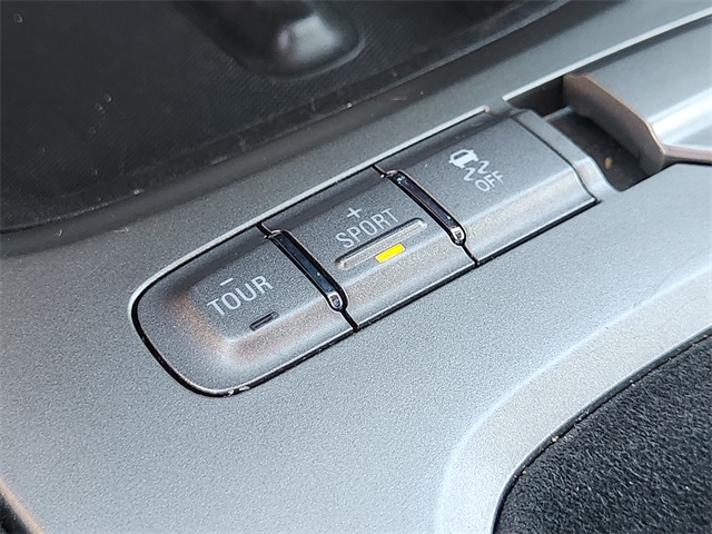 2015 Chevrolet Camaro Z/28 Black at Durrett Motor Company