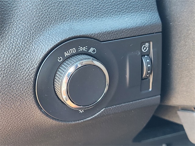 2015 Chevrolet Camaro Z/28 Black at Durrett Motor Company