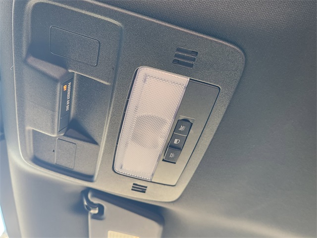 2015 Chevrolet Camaro Z/28 Black at Durrett Motor Company