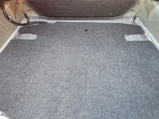 2015 Chevrolet Camaro Z/28 Black at Durrett Motor Company