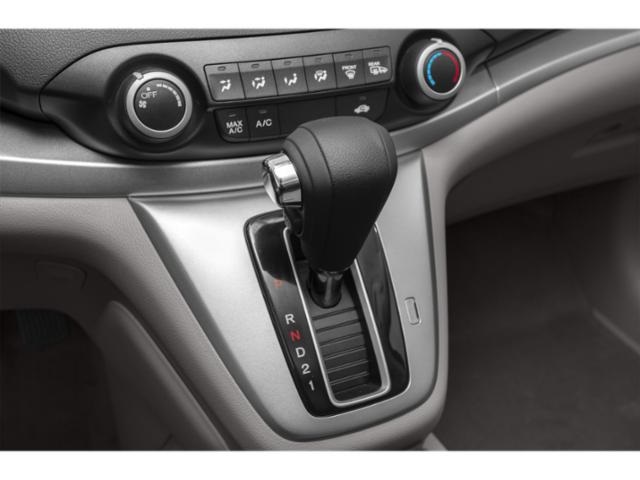 2014 Honda CR-V LX  at Ultimate Motorsports