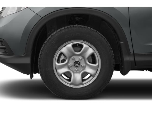 2014 Honda CR-V LX  at Ultimate Motorsports