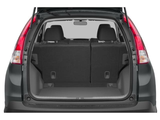 2014 Honda CR-V LX  at Ultimate Motorsports