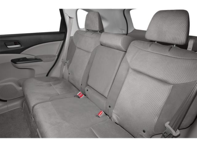 2014 Honda CR-V LX  at Ultimate Motorsports