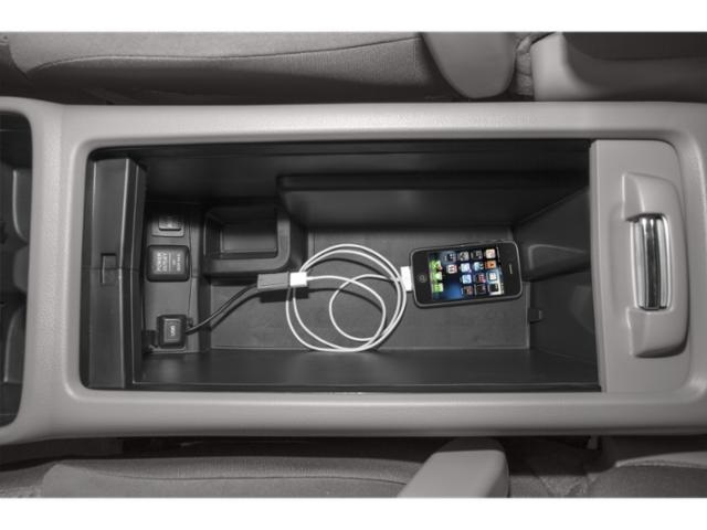 2014 Honda CR-V LX  at Ultimate Motorsports