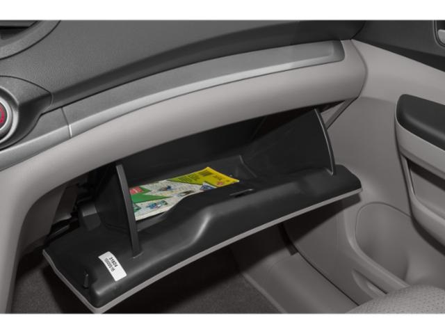 2014 Honda CR-V LX  at Ultimate Motorsports