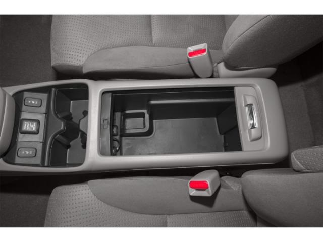 2014 Honda CR-V LX  at Ultimate Motorsports