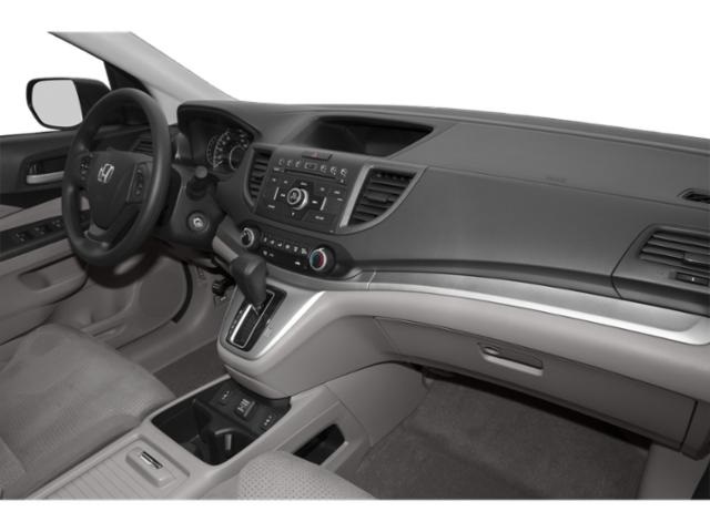 2014 Honda CR-V LX  at Ultimate Motorsports