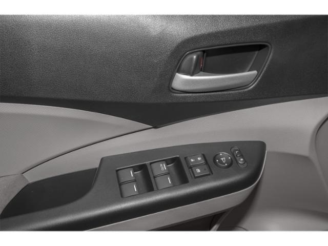 2014 Honda CR-V LX  at Ultimate Motorsports