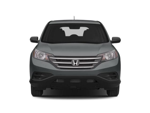 2014 Honda CR-V LX  at Ultimate Motorsports