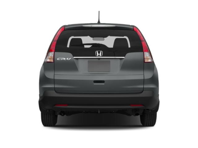 2014 Honda CR-V LX  at Ultimate Motorsports