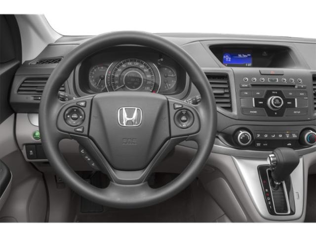 2014 Honda CR-V LX  at Ultimate Motorsports