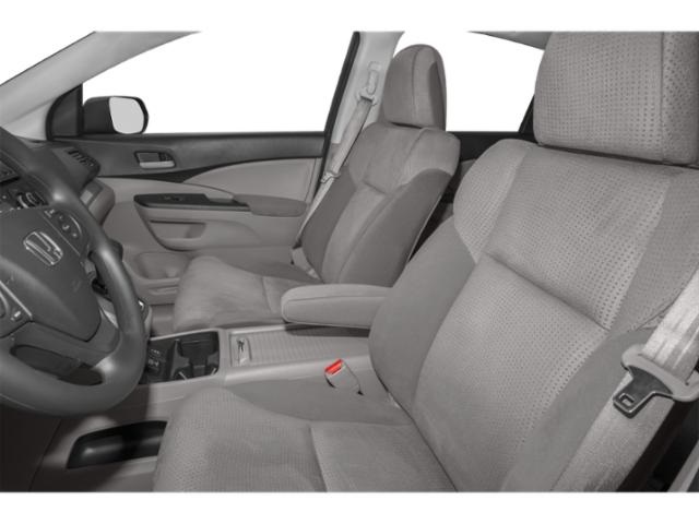 2014 Honda CR-V LX  at Ultimate Motorsports