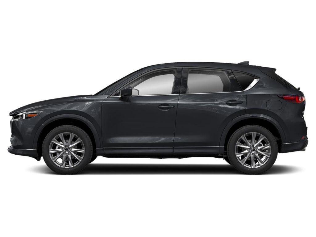 New Car 2025 Mazda Cx-5  2.5 S Premium Plus Package For Sale Under $40,000 In Austin, Texas