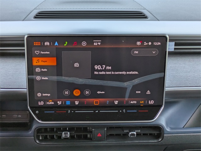 2025 Volkswagen ID. Buzz Pro S Black at Stokes Volkswagen