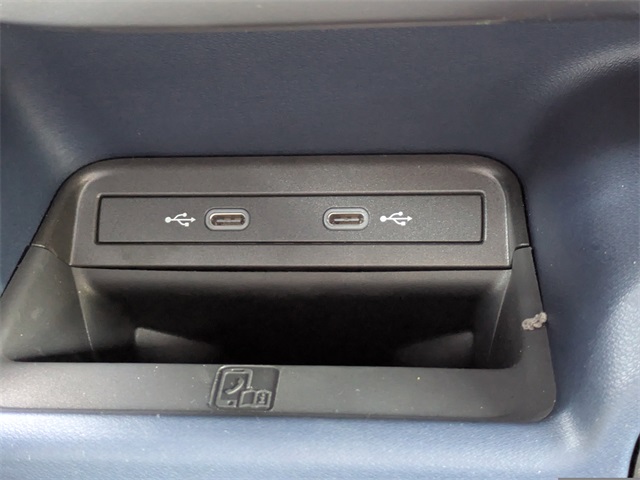 2025 Volkswagen ID. Buzz Pro S Black at Stokes Volkswagen