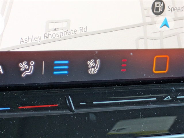 2025 Volkswagen ID. Buzz Pro S Black at Stokes Volkswagen