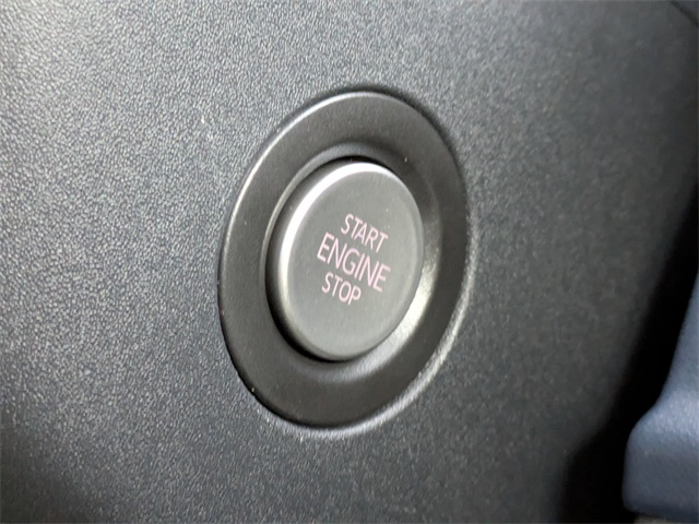 2025 Volkswagen ID. Buzz Pro S Black at Stokes Volkswagen