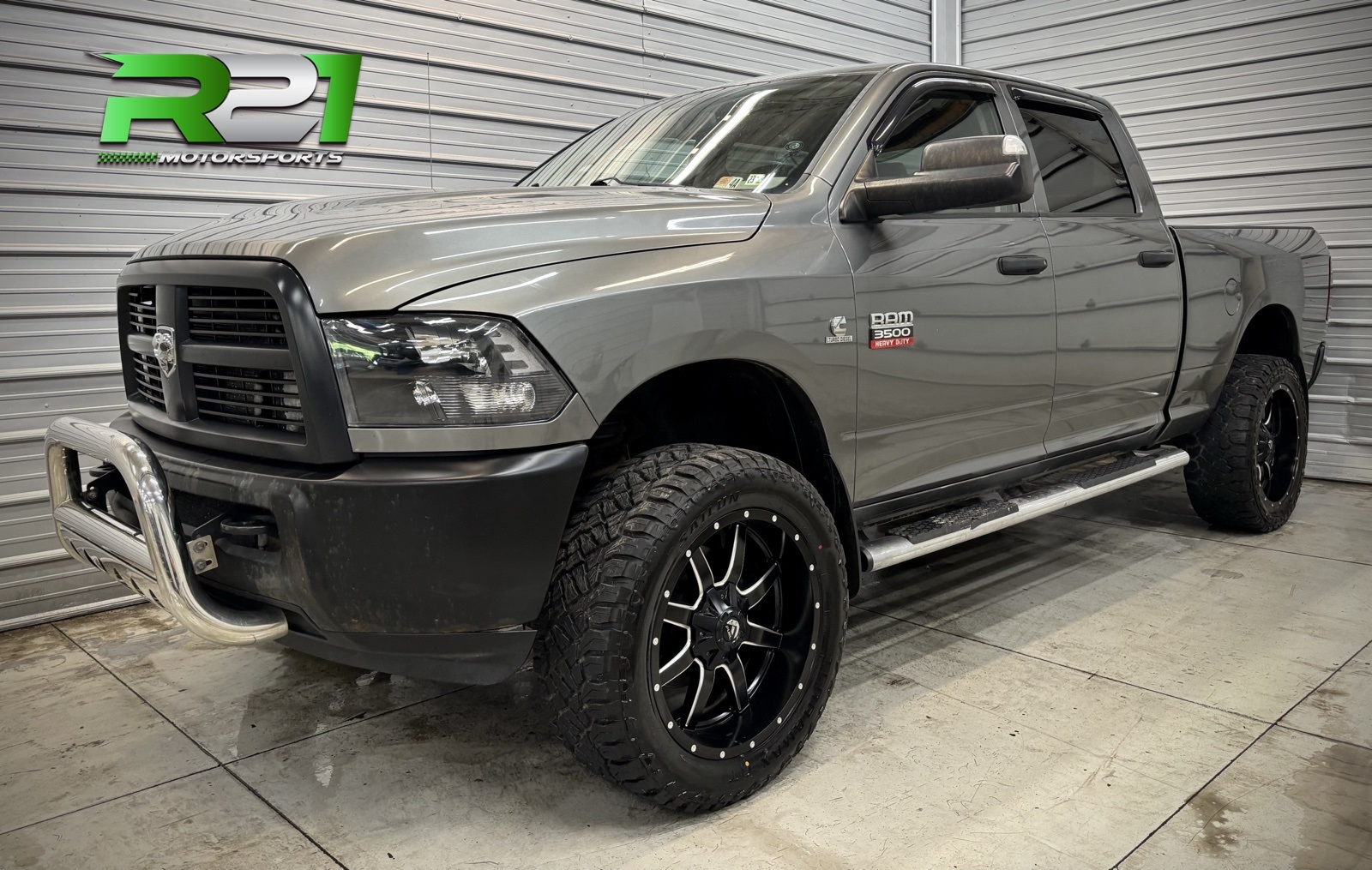 2016 Ford F-150 photo 28