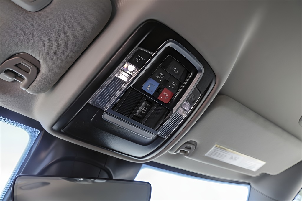 Used Car 2024 Ram 2500  Laramie For Sale Under $60,000 In Austin, Texas