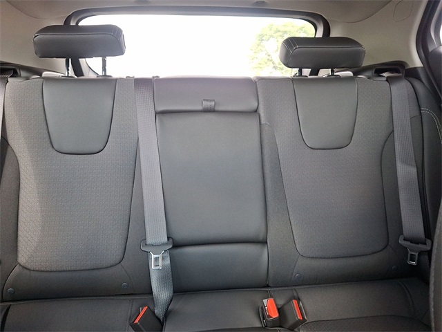 2026 Buick Encore GX Preferred for sale at PATRIOT BUICK GMC OF BOYERTOWN