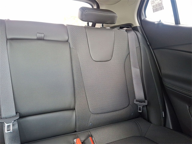 2026 Buick Encore GX Preferred for sale at PATRIOT BUICK GMC OF BOYERTOWN