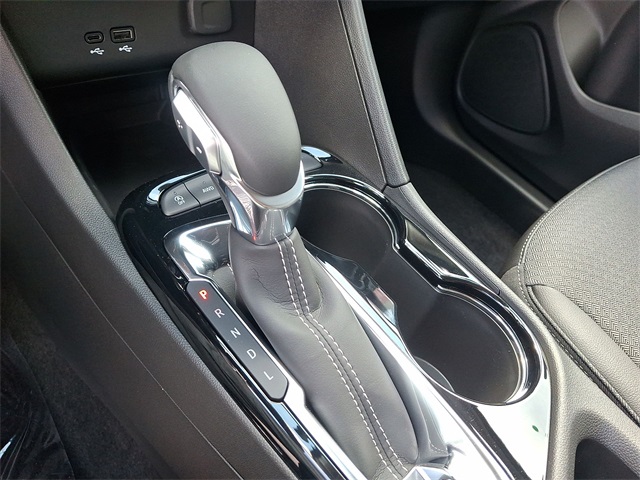 2026 Buick Encore GX Preferred for sale at PATRIOT BUICK GMC OF BOYERTOWN